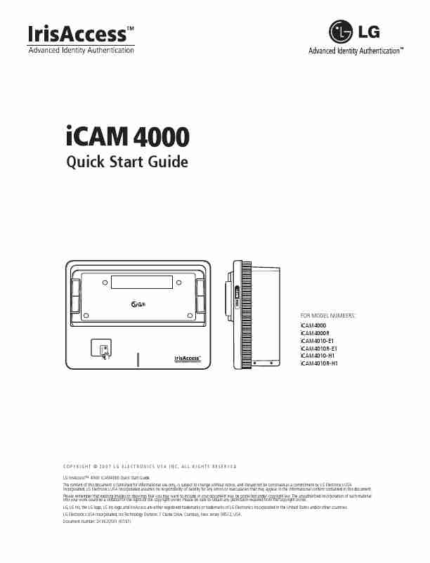 LG Electronics Camcorder 4000-page_pdf